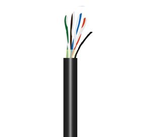 UTP-CAT5E（PEL）