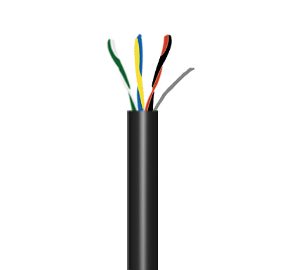 6CX 20AWG