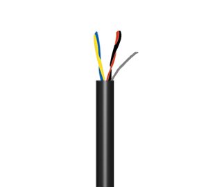 4CX 12AWG