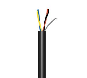 4CX 16AWG