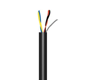 4CX 18AWG