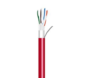 F-FTP-CAT6A