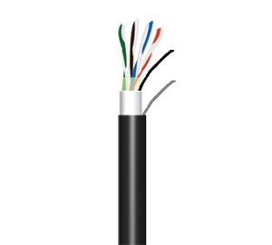 FTP-CAT5E