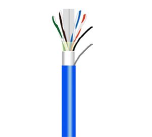 FTP-CAT6