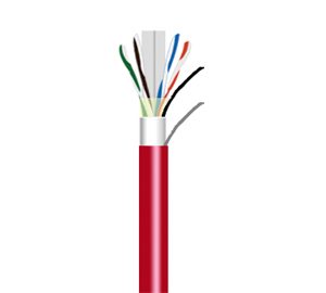 FTP-CAT6A