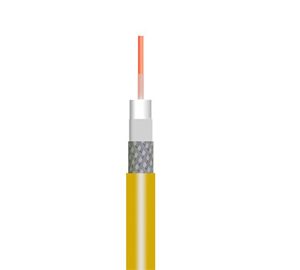 HD 4.5G MINI COAXIAL CABLE