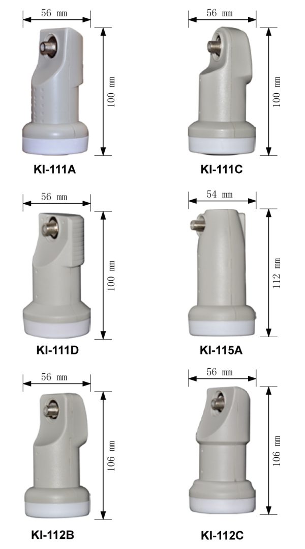 KL-113A - 图片 2