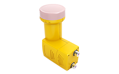 KL-211A