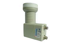 KL-212D