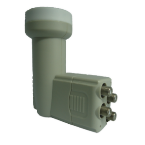 KL-412A