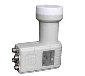 LNB products