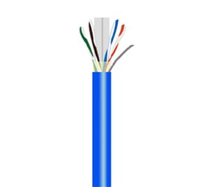 UTP-CAT6（PE）