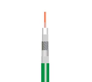 RG11 ANTI-CORROSION