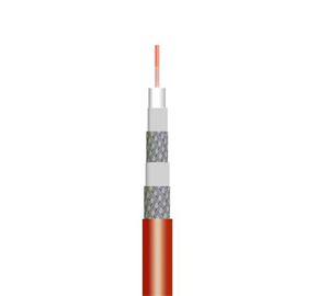 RG59 QUAD-SHIELD