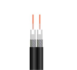 RG6 DUAL