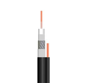 RG6 MESSENGER