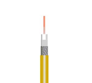 RG8