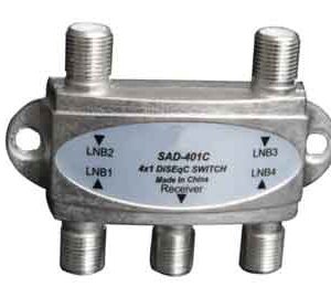 SAD-401C