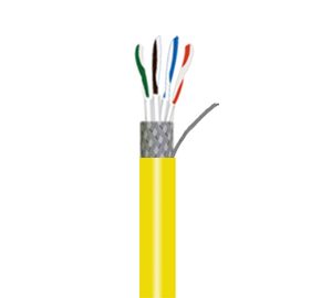 SFP-CAT7A