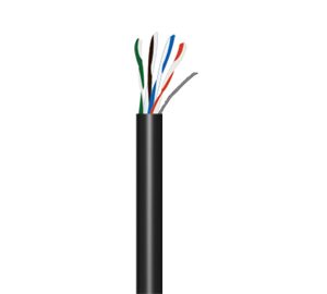 UTP-CAT5E（LSZH）