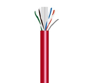 UTP-CAT6A