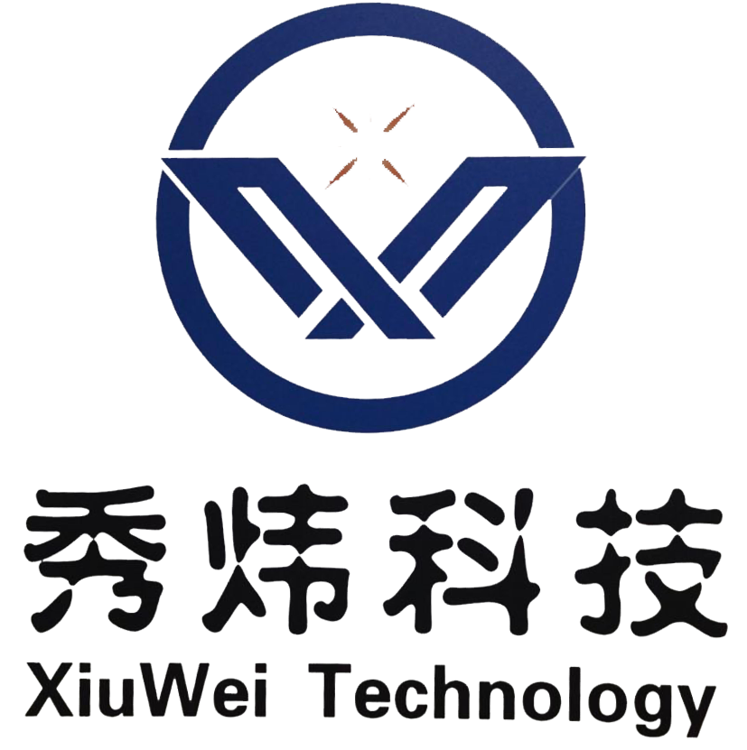 hangzhouxiuwei
