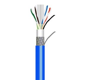 SFTP-CAT6