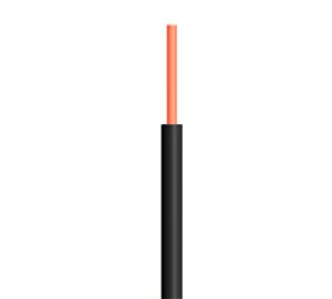 SAE J1128-SXL